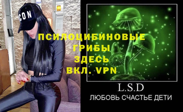 трава Киренск