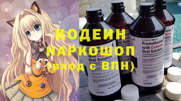 гашик Кинешма
