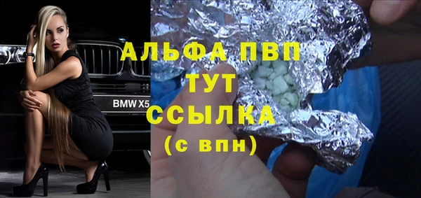 гашик Кинешма