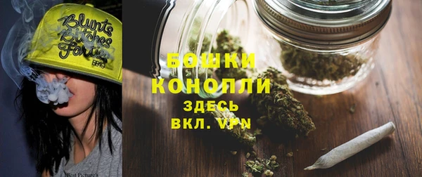 гидропоника Козловка