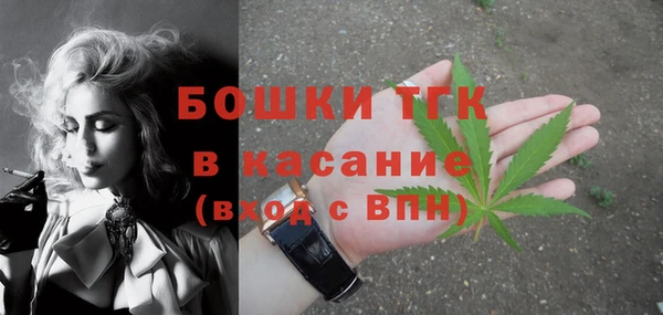 МДМА Козельск
